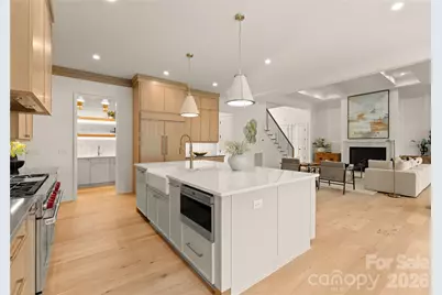 4095 Kingfisher Drive, York, SC 29745 - Photo 16