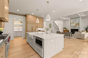 4095 Kingfisher Dr, York, SC 29745 - Photo 16