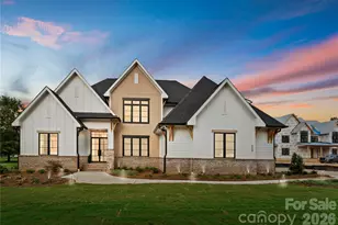 4095 Kingfisher Dr, York, SC 29745 - Photo 1