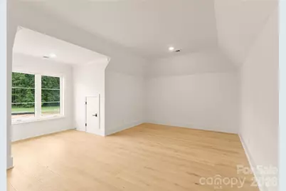 4095 Kingfisher Drive, York, SC 29745 - Photo 36