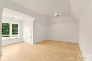 4095 Kingfisher Dr, York, SC 29745 - Photo 36