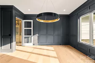 4095 Kingfisher Dr, York, SC 29745 - Photo 34