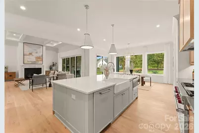 4095 Kingfisher Drive, York, SC 29745 - Photo 14