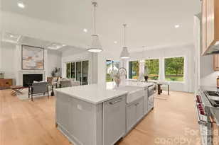 4095 Kingfisher Dr, York, SC 29745 - Photo 14