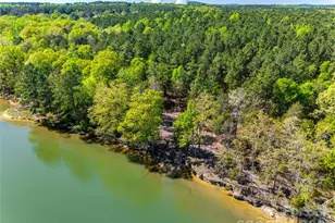 4095 Kingfisher Dr, York, SC 29745 - Photo 46