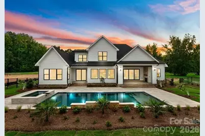 4095 Kingfisher Drive, York, SC 29745 - Photo 4