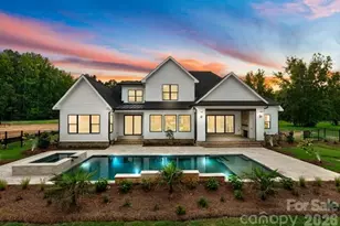 4095 Kingfisher Dr, York, SC 29745 - Photo 4