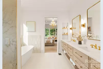 4095 Kingfisher Drive, York, SC 29745 - Photo 32