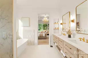 4095 Kingfisher Dr, York, SC 29745 - Photo 32