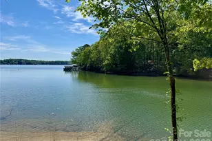 4095 Kingfisher Dr, York, SC 29745 - Photo 42