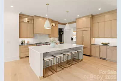 4095 Kingfisher Drive, York, SC 29745 - Photo 12