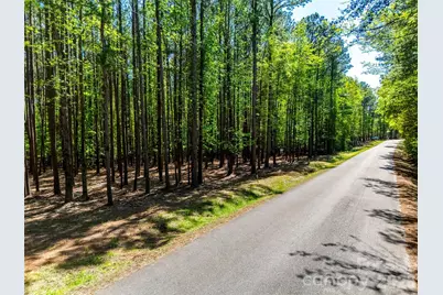 4095 Kingfisher Drive, York, SC 29745 - Photo 48