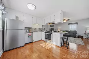 1118 N Frye Ave, Newton, NC 28658 - Photo 6