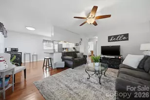 1118 N Frye Ave, Newton, NC 28658 - Photo 4