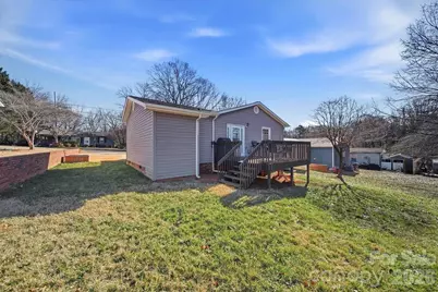 1118 N Frye Avenue, Newton, NC 28658 - Photo 18