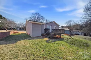 1118 N Frye Ave, Newton, NC 28658 - Photo 18