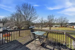 1118 N Frye Ave, Newton, NC 28658 - Photo 16