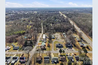 1118 N Frye Avenue, Newton, NC 28658 - Photo 20