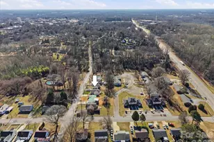 1118 N Frye Ave, Newton, NC 28658 - Photo 20