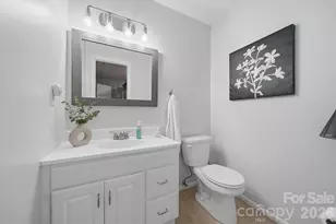 1118 N Frye Ave, Newton, NC 28658 - Photo 10