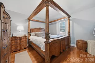 1118 N Frye Ave, Newton, NC 28658 - Photo 8