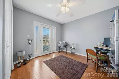 1118 N Frye Avenue, Newton, NC 28658 - Photo 14