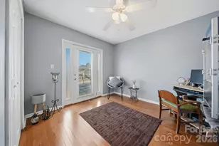 1118 N Frye Ave, Newton, NC 28658 - Photo 14