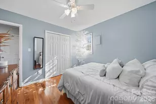 1118 N Frye Ave, Newton, NC 28658 - Photo 12