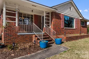 511 Marlboro St NE, Aiken, SC 29801 - Photo 20