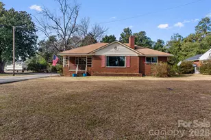 511 Marlboro St NE, Aiken, SC 29801 - Photo 18