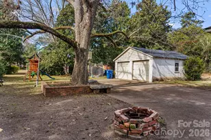 511 Marlboro St NE, Aiken, SC 29801 - Photo 24