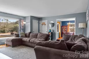 511 Marlboro St NE, Aiken, SC 29801 - Photo 4