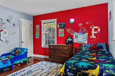 511 Marlboro Street NE, Aiken, SC 29801 - Photo 20