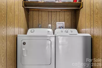 511 Marlboro Street NE, Aiken, SC 29801 - Photo 12