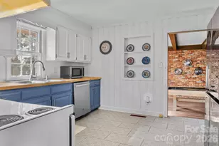 511 Marlboro St NE, Aiken, SC 29801 - Photo 6