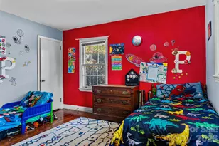 511 Marlboro St NE, Aiken, SC 29801 - Photo 16