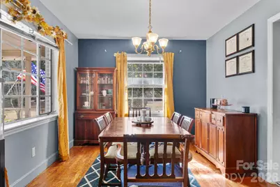 511 Marlboro Street NE, Aiken, SC 29801 - Photo 6