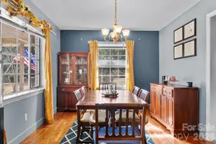 511 Marlboro St NE, Aiken, SC 29801 - Photo 6