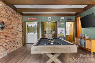 511 Marlboro St NE, Aiken, SC 29801 - Photo 2