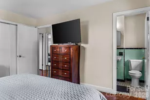 511 Marlboro St NE, Aiken, SC 29801 - Photo 14