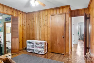 511 Marlboro St NE, Aiken, SC 29801 - Photo 16