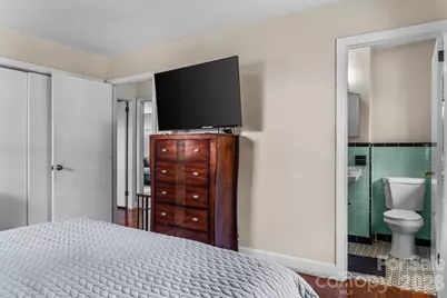 511 Marlboro Street NE, Aiken, SC 29801 - Photo 18