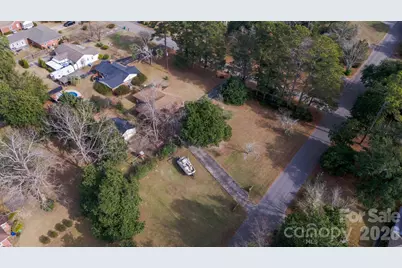 511 Marlboro Street NE, Aiken, SC 29801 - Photo 22
