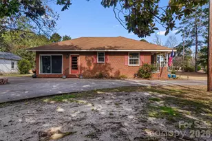 511 Marlboro St NE, Aiken, SC 29801 - Photo 22