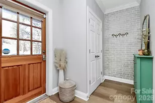 105 S Summit Ave, Charlotte, NC 28208 - Photo 6