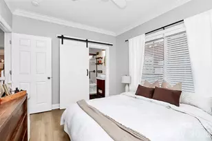 105 S Summit Ave, Charlotte, NC 28208 - Photo 10