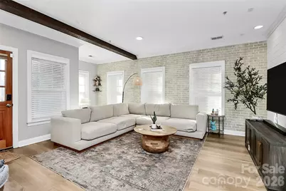 105 S Summit Avenue, Charlotte, NC 28208 - Photo 28