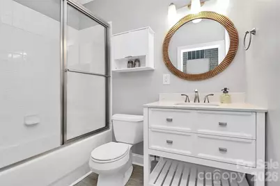 105 S Summit Avenue, Charlotte, NC 28208 - Photo 14