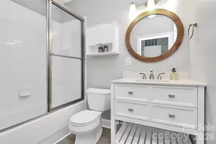 105 S Summit Ave, Charlotte, NC 28208 - Photo 14