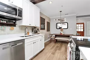 105 S Summit Ave, Charlotte, NC 28208 - Photo 20